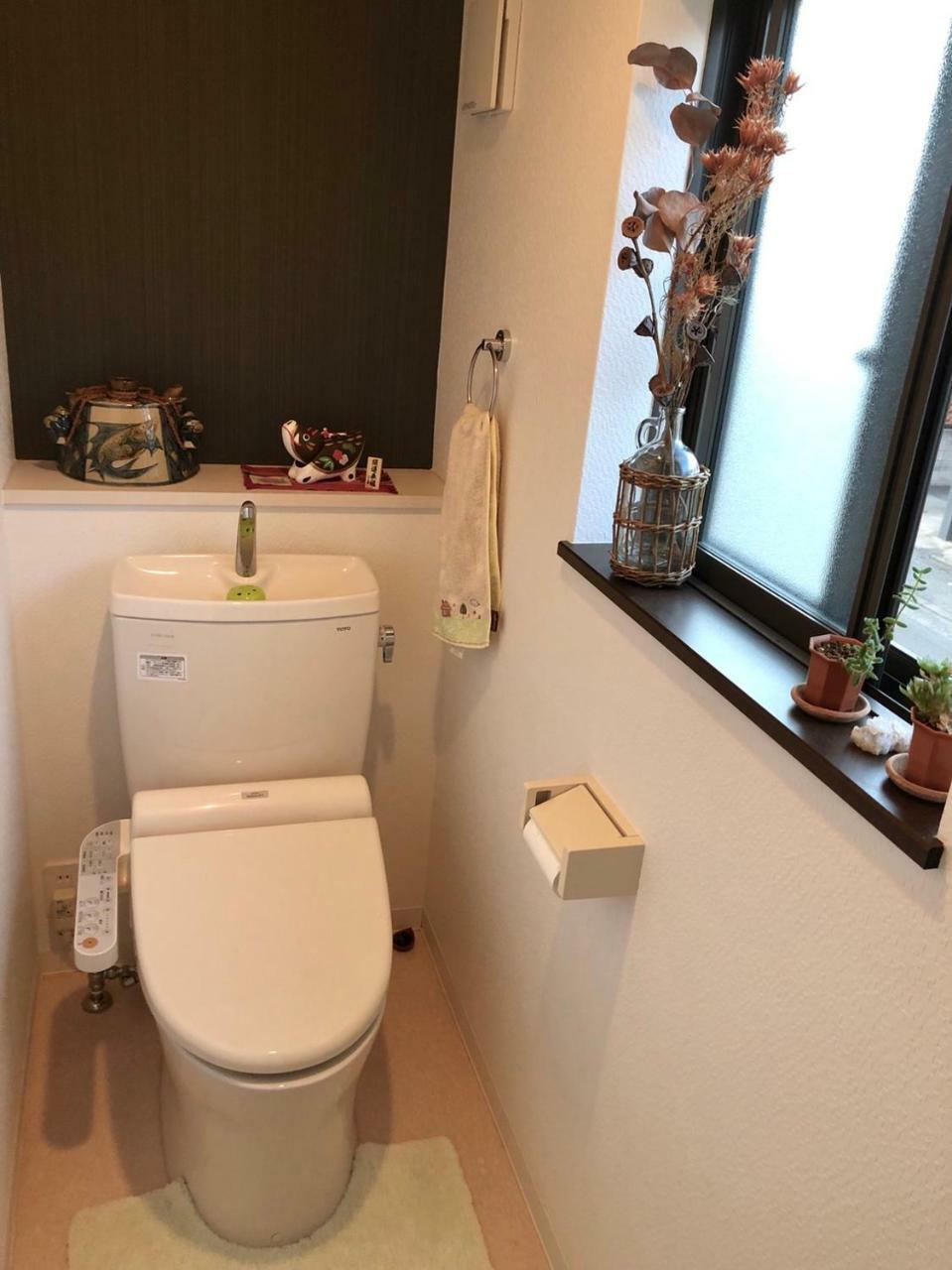 Tane No Ie Apartment Kyoto Luaran gambar